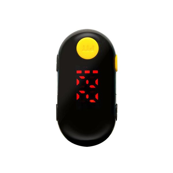 

walkie talkie 1pcs 0.5w 25 channel 400-470mhz mini two way radio