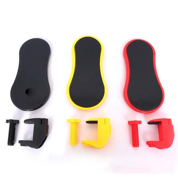 

mouse pads & wrist rests armrest pad desk computer table support chair extender hand shoulder protect mousepad 2021