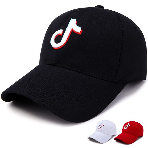

tiktok peaked cap, english baseball lady's sun helmet, sunscreen hat, Black;white