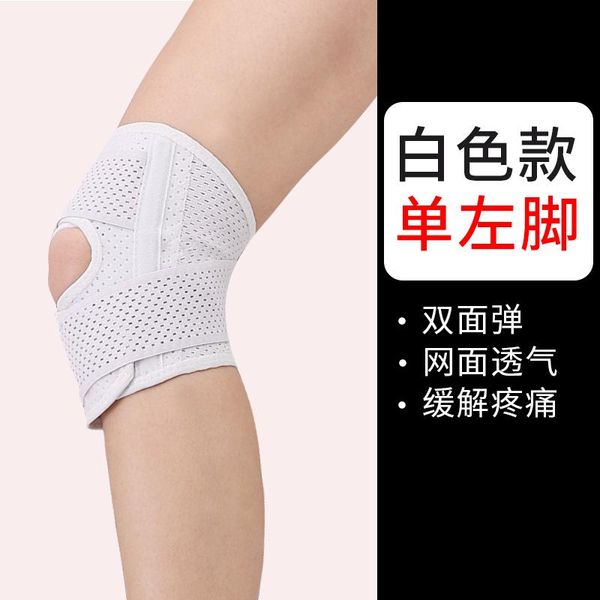 

skate protection compression knee pad tactical elbow support equipment spring sleeves lifting basquete sports eg50hx & pads, Black;gray