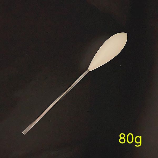 

80g upward bombarda fishing float flying fhishing accessories