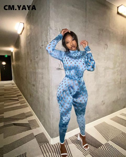 

activewear gauze see though tie dye womens set tee legging pant sporty trasuit fitness two piece matching set outfitsby air, White