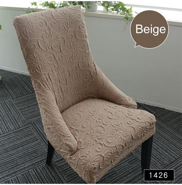 

europe sofa cover print floral couch seat chair slipcover elastic washable furniture slipcovers el banquet covers