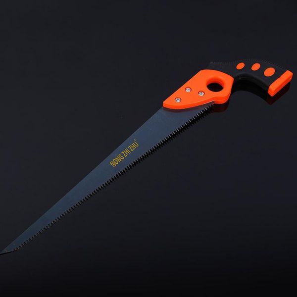 

hand tools woodworking high carbon steel saw outdoor medium cotail cooling mill manganese pipe