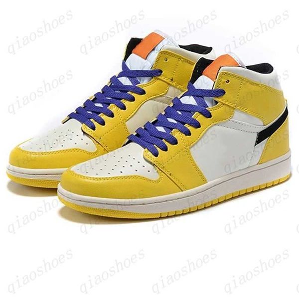 

green black 1s basketball shoes jumpman 1 bloodline men sneakers fearless obsidian unc patent gold black toe trainersios9