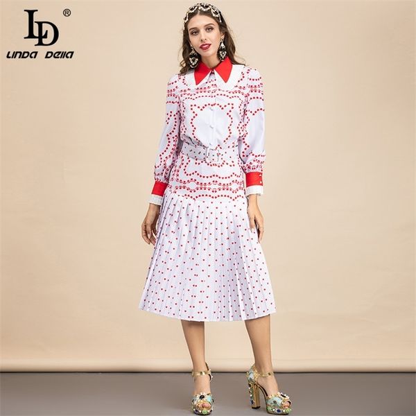 

ld inaeutmnfashioegrskwclvptpbhwmd2c210522, White