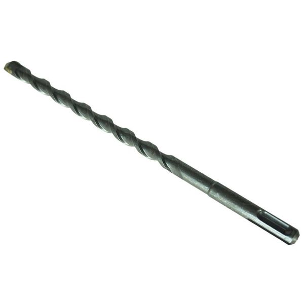 

professional drill bits big deal 10mm width tip stone masonry concrete hammer bit