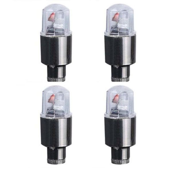

bike lights 2x bicycle car wheel spoke tire vae cap neon led light lamp bulb