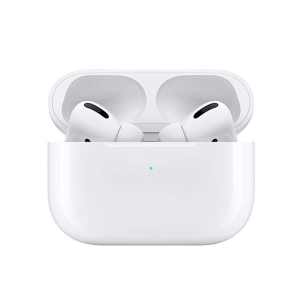 

ap3 touch control wireless earphones air pro 3 h1 w1 chip headphone bluetooth earphone sport earbuds for iphone and samsung phones tws music