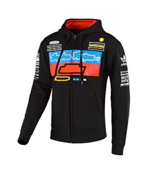 

2021 motorcycle jersey new motorcycle riding jacket same style customization