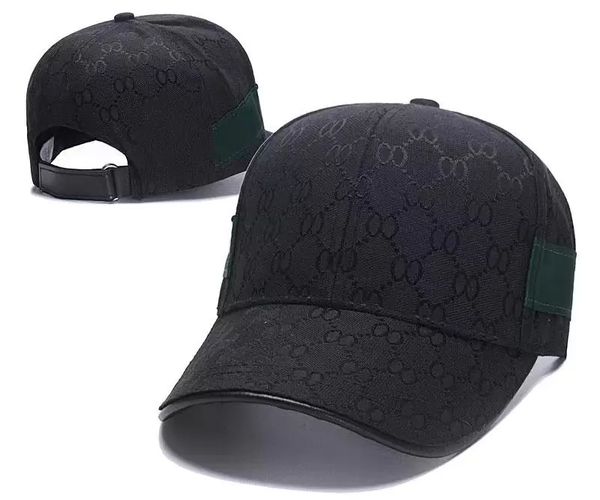 

fashion golf hat men ladies hat baseball beanie ball caps, Blue;gray