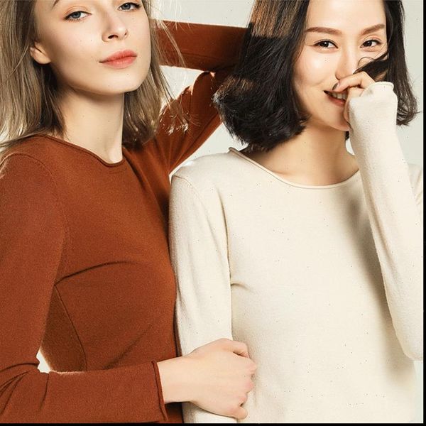 

thin solid pullovers knitted v women sweater neck short full sleeves casual fashion loose, White;black