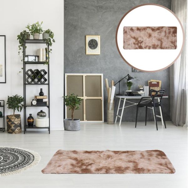 

carpets fuzzy rugs fluffy plush furry room for living bedside floor