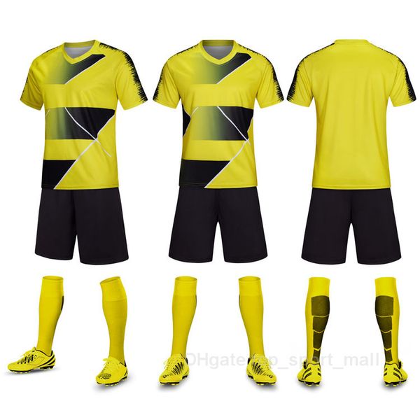 

soccer jersey football kits color blue white black red 258562147