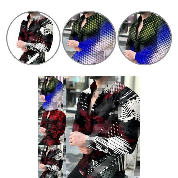 

men's casual shirts soft fit men for dating shirt, White;black