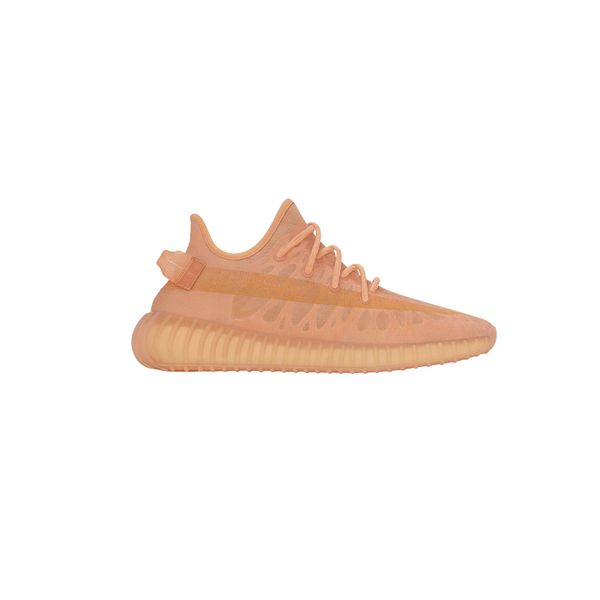 

v2 mono clay running shoes sneakers gw2870 version