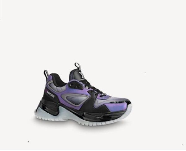 

canvas designer shoes luxury casual 1a5ytc run driving away dress pulse sneakers boots men sneakers loafers shoes lis1