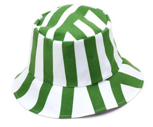 

party masks urahara kisuke cos bleach cosplay hats anime hat