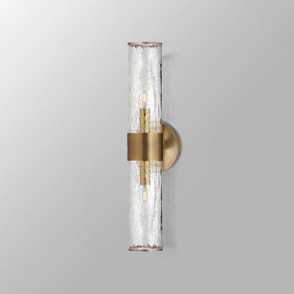 

wall lamp modern led wood nicho de parede bathroom light luminaria bedroom