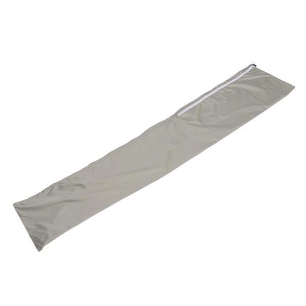 

shade 2021 waterproof outdoor sunshade umbrella cover garden weatherproof patio cantilever parasol rain accessories