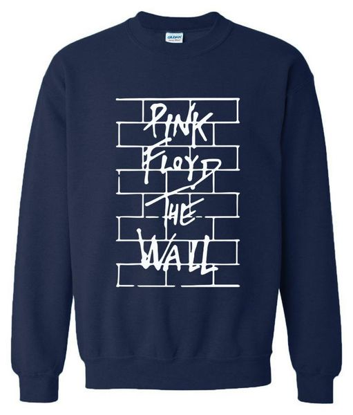 

men's hoodies & sweatshirts trend letter print sweatshirt oversized casual round neck pullover fleece hip hop streetwear 2021, Black