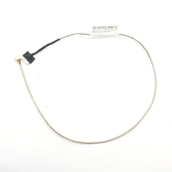 

original cable 00xl276 sc10m32235 computer cables & connectors