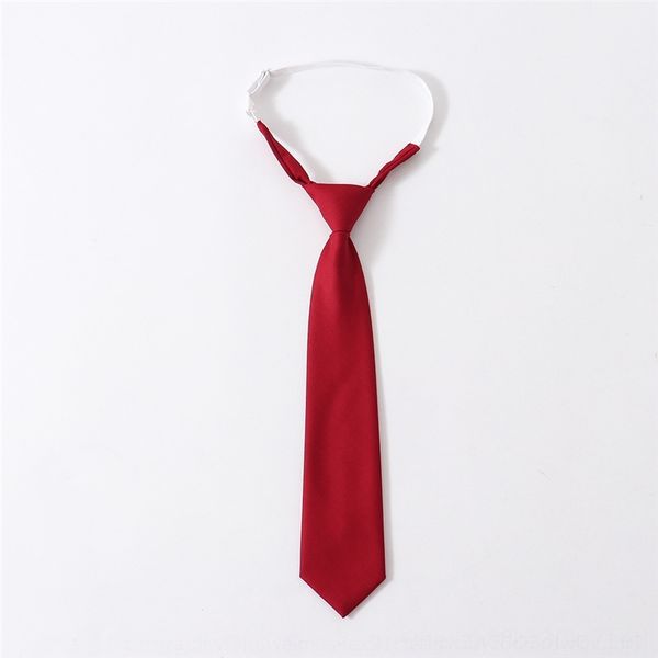 

H9wM free cotton no cotton no tietie neck ties free, Blue;purple