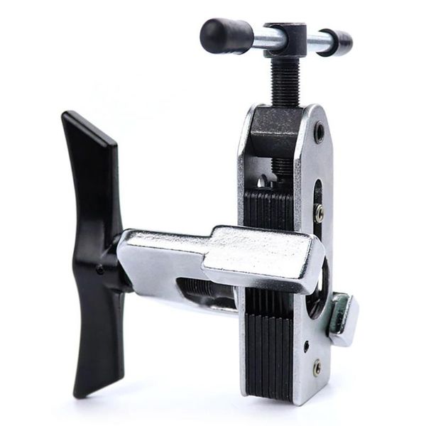 

professional hand tool sets universal dent set manual tube expander eccentric cone type 5-16mm refrigeration supplies