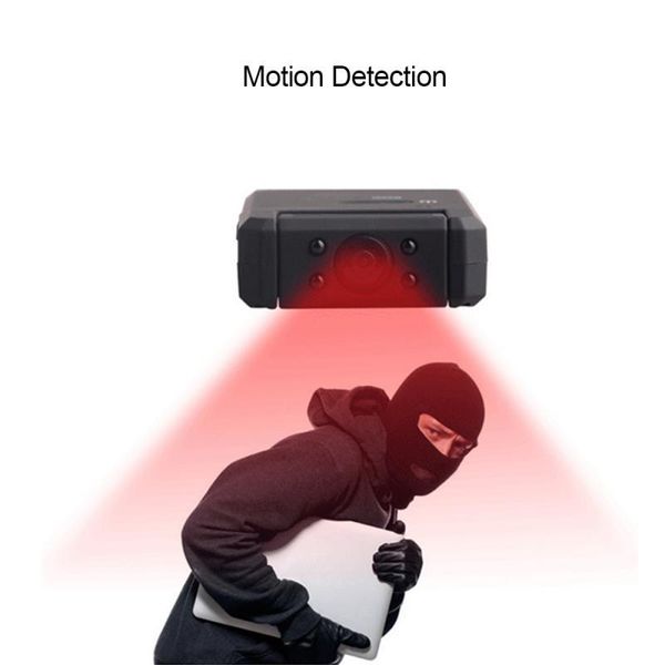 

mini dv camcorder 1080p infrared night vision camera nanny digital micro large battery cam motion detection cameras