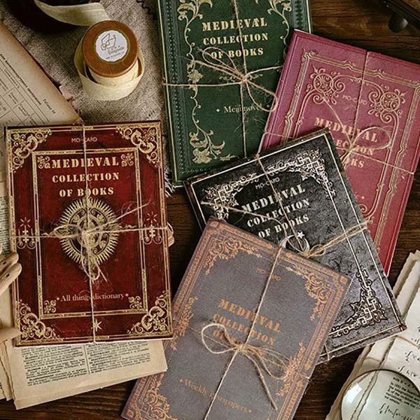 

other arts and crafts vintage paper scrapbooking papers deco stationery supplies junk journal label material background