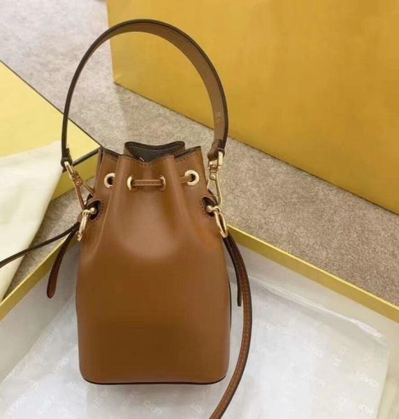 

evening bags brand designer bag leather for women ladies shouder letter fashion females carton brandbag
