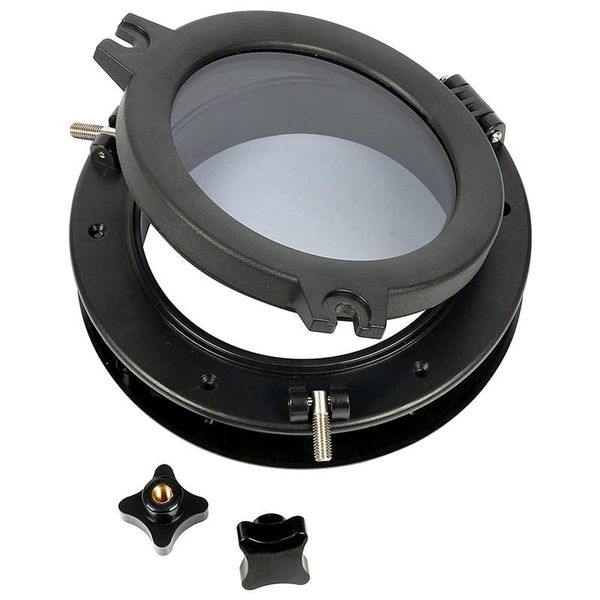 

yacht ship porthole sunroof, rv vent, accessories decorative window watertight rafts/inflatable boats