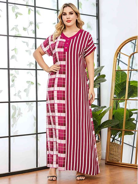 

casual dresses ramadan eid mubarak for women arabic muslim hijab long maxi dress abaya dubai turkey robe longue musulmane islam ka, Black;gray