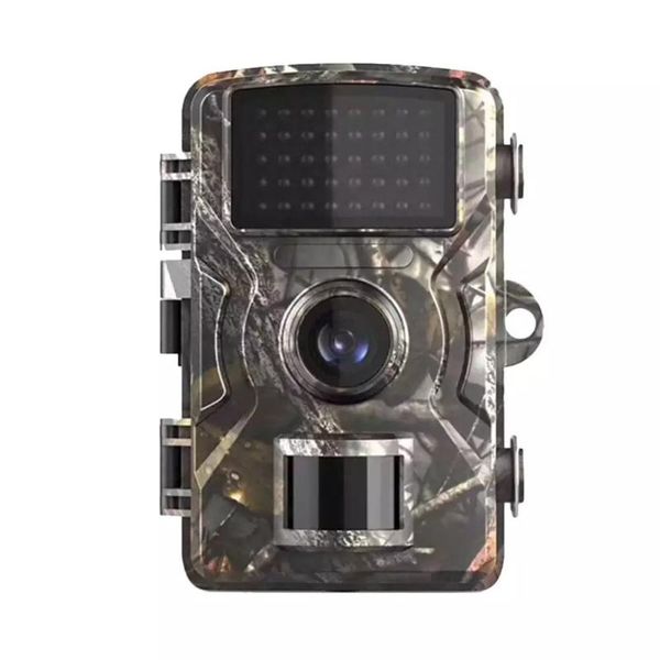 

hunting cameras dl100 trail camera night vision motion activated outdoor forest trigger wildlife scouting