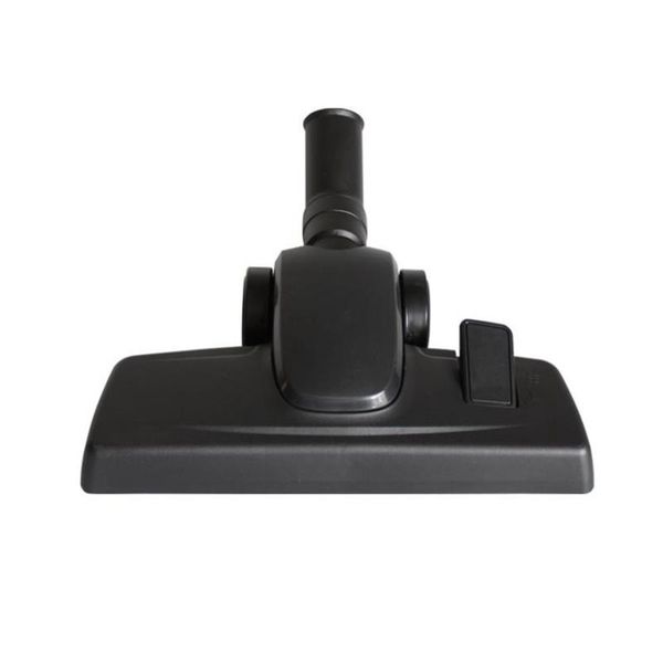 

2pack universal 35mm inner diameter vacuum cleaner accessory durable brush head tool replacement for floor carpet cleaners