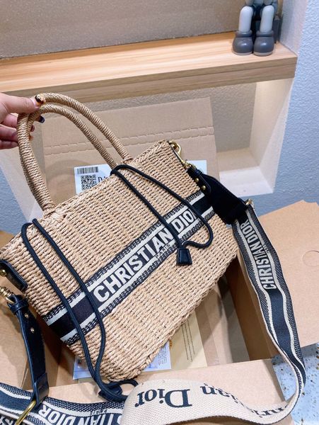 

2021 classic luxury brand leather bags handbags purses women flower shoulder messenger handbag wallet totes crossbody bag - l1760, Red;black