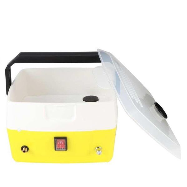 

vacuum cleaners cleaning brushes 220v 4.5bar household electric steam cleaner air conditioner kitchen hood machine outlet vent