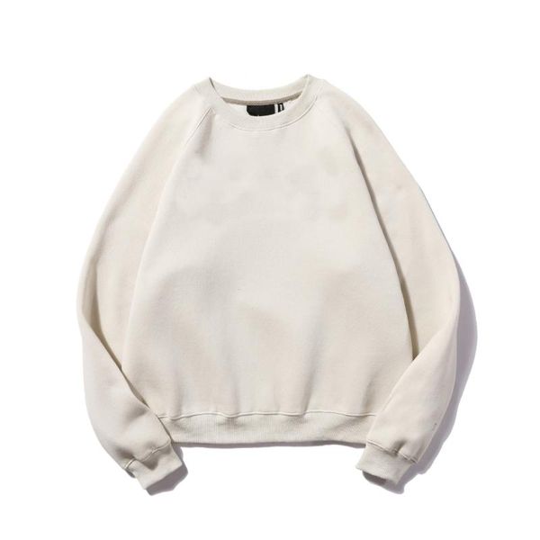 

men's hoodies & sweatshirts dropshiping khaki hoodie, Black
