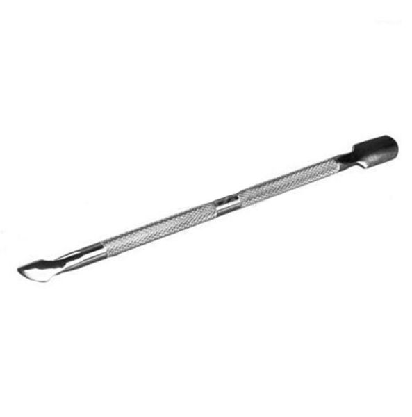 

nail files wholesale- high qulity 13x0.5cm quality file portable stainless steel tools1