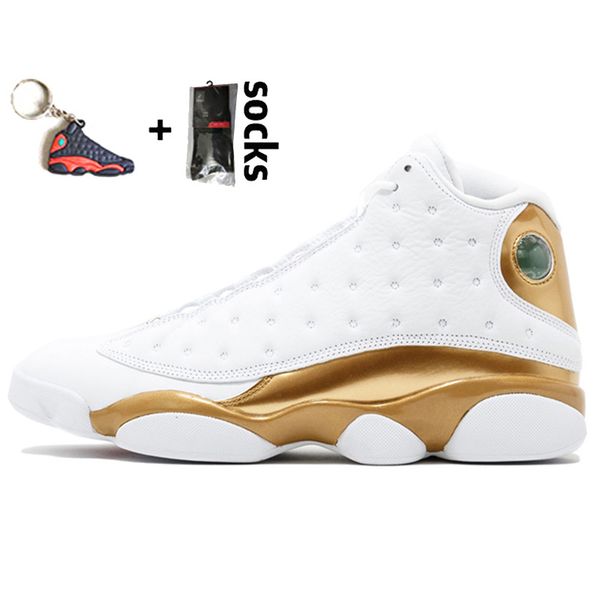 

an 13 13s starfish mens basketball shoes bred hyper royal black cat red flint men women grey toe sneakersjkym