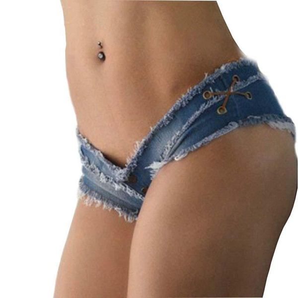 

womens jeans jenim shorts pants summer fashion pure cotton super ladies skinny short girls women's, White;black