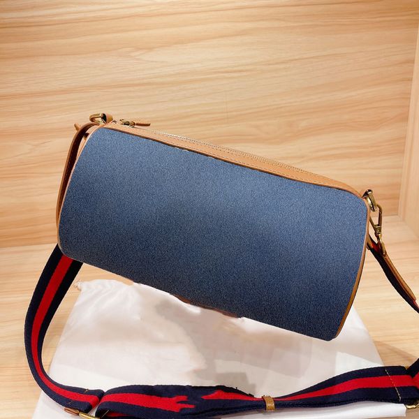 

designer crossbody handbags totes shoulder bags boston bag handbag men women alike high-quality high-capacity with exquisite packaging and o