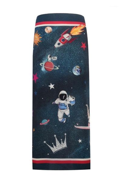 

women spazio pareo summerhouse sea pool women's swimwear, White;black