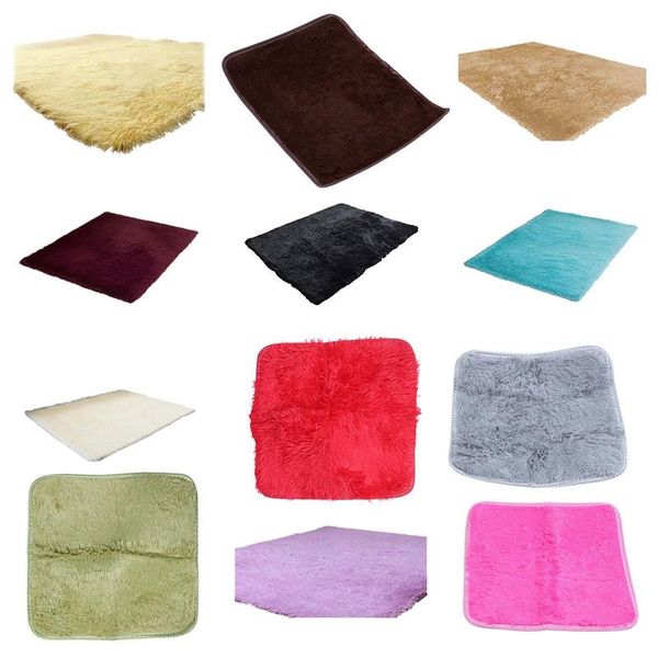 

carpets home rugs living bedroom plush