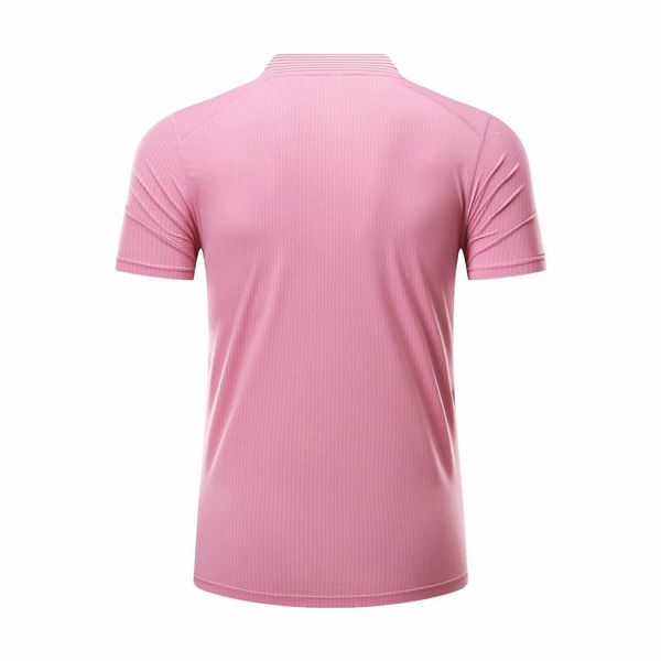 

100custom jerseys or casual wear orders, note color and style, contact customer service to customize jersey name number short sleeve, Black;yellow