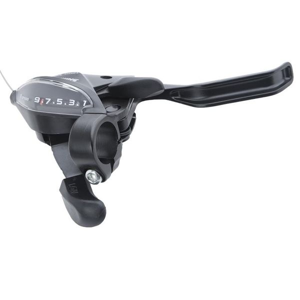 

bike derailleurs ef510 finger dial mountain 8/9/27 speed connecting body transmission