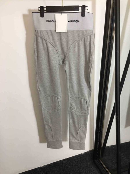 

2021ss designer yoga sets pants vest shorts suit women sports shorts set tube strap underwear zipper webbing two-piece super stretch, White
