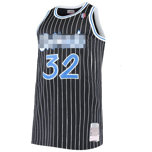 

male and female jacket summer ventilation basketball clothes athletic wear outdoors motion jackets, Black