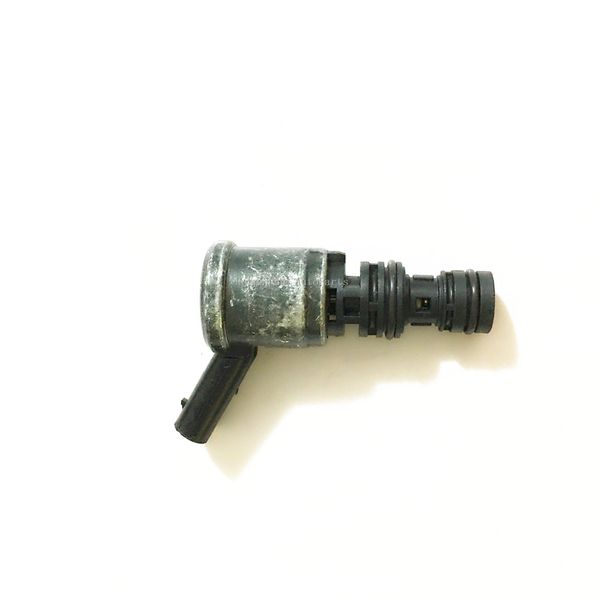 

12659935 genuine for valve assembly oil pump flow control solenoid