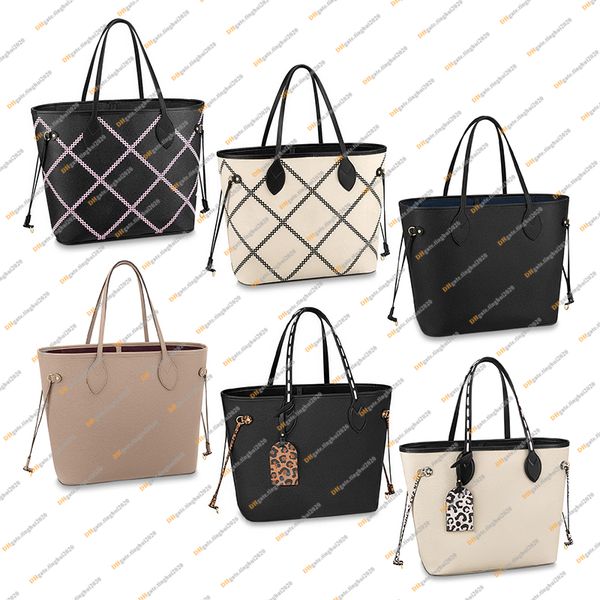 

ladies fashion casual designe luxury nl tote handbag shoulder bag 5a m45685 m46040 m46039 m45686 m58525 m45856 m45684 composite bags purse p